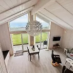 Sj308-sjolund-gl-strandvej-29 度假居 Sjolund