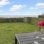 度假居 Sj308-sjolund-gl-strandvej-29 Sjolund