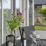 度假居 Sj308-sjolund-gl-strandvej-29