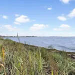 度假居 Sj308-sjolund-gl-strandvej-29