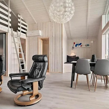 Sj308-sjolund-gl-strandvej-29