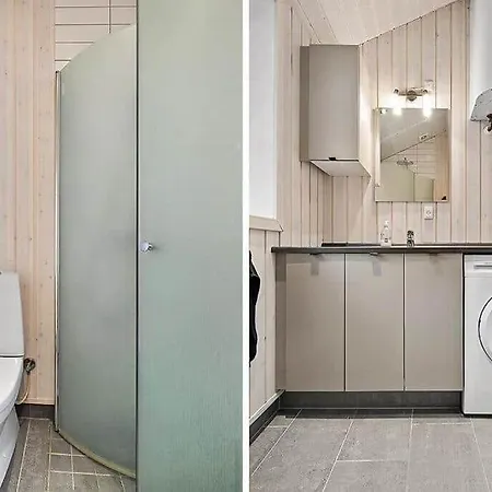 Sj308-sjolund-gl-strandvej-29