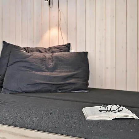 Sj308-sjolund-gl-strandvej-29 펜션