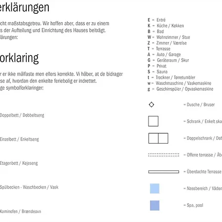 Sj308-sjolund-gl-strandvej-29 度假居 *