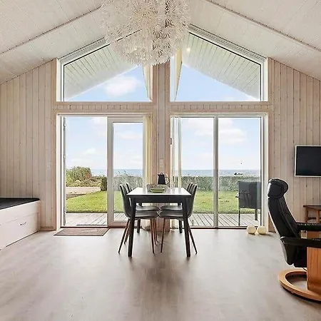 度假居 Sj308-sjolund-gl-strandvej-29