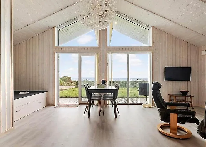 Sj308-sjolund-gl-strandvej-29 * Sjolund