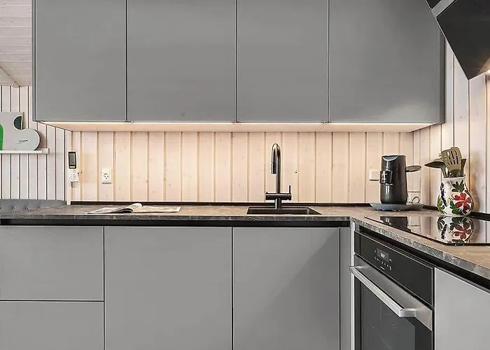 度假居 Sj308-sjolund-gl-strandvej-29 Sjolund