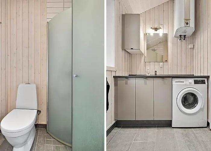 Sj308-sjolund-gl-strandvej-29