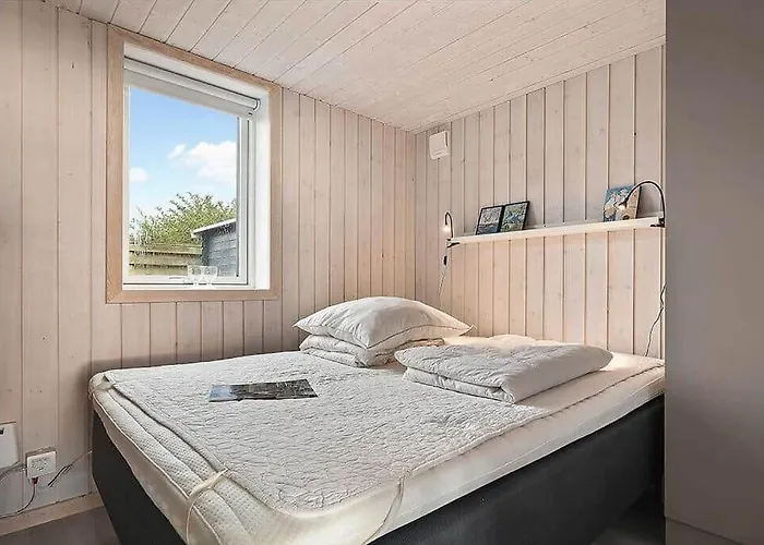 Sj308-sjolund-gl-strandvej-29