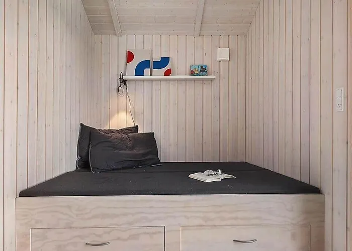 Sj308-sjolund-gl-strandvej-29