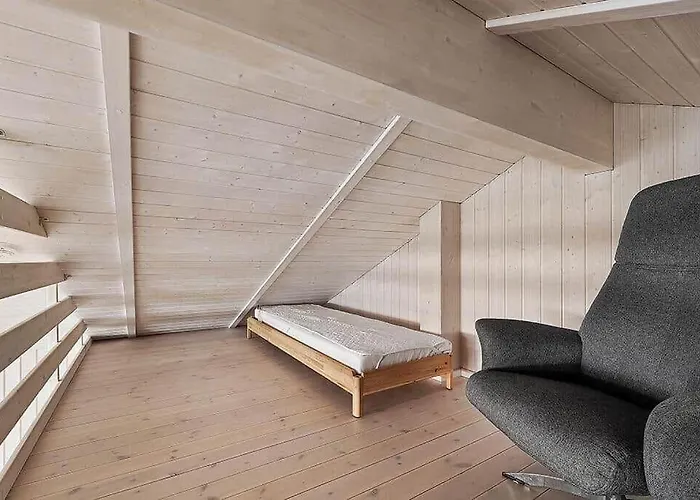 Sj308-sjolund-gl-strandvej-29 * Sjolund