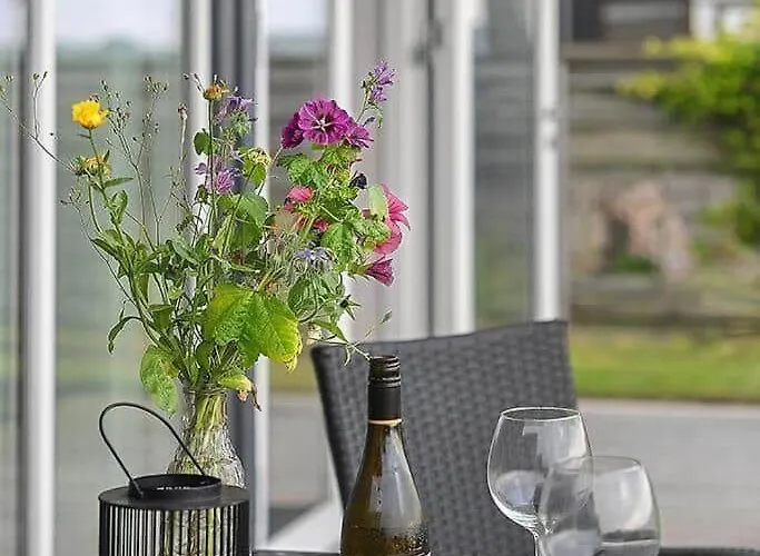 度假居 Sj308-sjolund-gl-strandvej-29